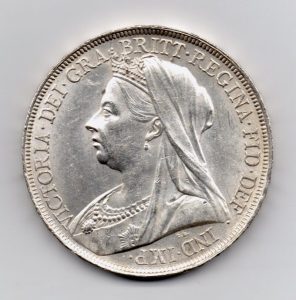 1894-crown-lv11-727