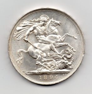 1894-crown-lv11-728