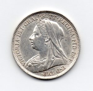 1896-6d468