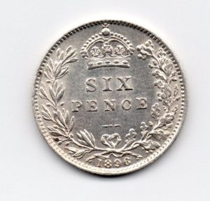1896-6d469