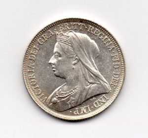 1896-shilling156