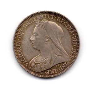 1897-6d656