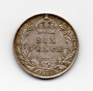 1897-6d657