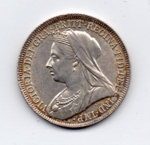 1897-shilling694