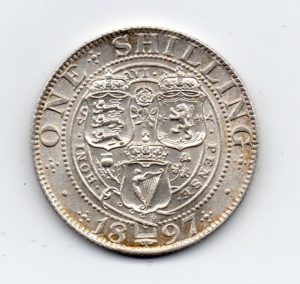 1897-shilling695