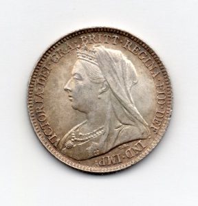 1898-6d456