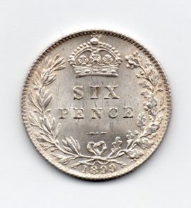 1899-6d480