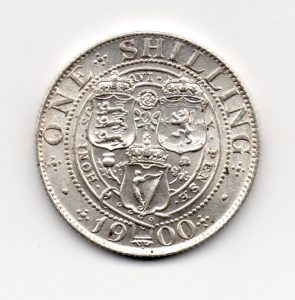 1900-shilling384