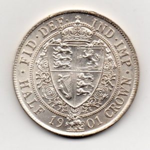 1901-half-crown600