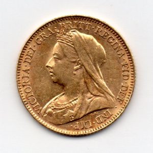 1901-half-sov569