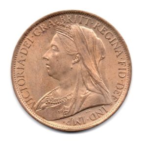 1901-1d812