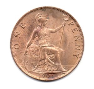 1901-1d813