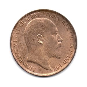 1902-1d968