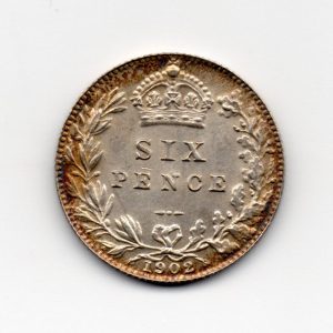 1902-6d513