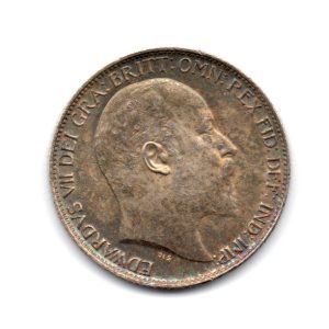 1902-6d514