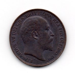 1902-farthing639