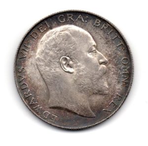 1902-26757