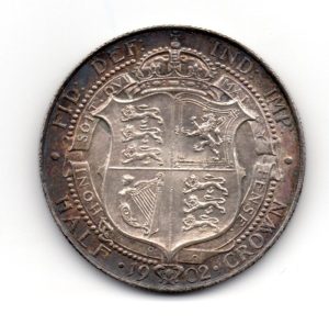 1902-26758