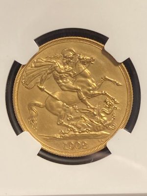 1902-proof-two-pounds-rev