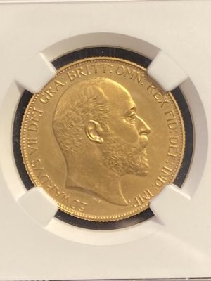 1902-proof-two-pounds