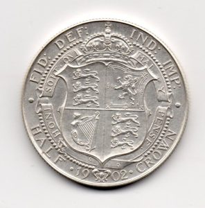 1902-proof-half-crown859