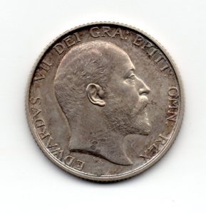 1902-proof-shilling434