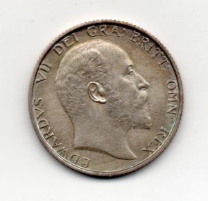 1902-proof-shilling773