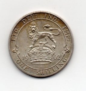 1902-proof-shilling774