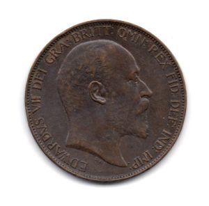 1903-1d961