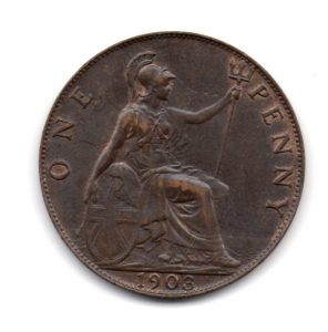 1903-1d962