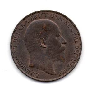 1907-1d966