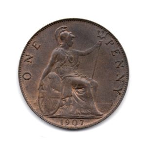 1907-1d967