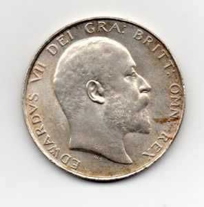 1910-half-crown684