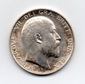 1910-shilling906