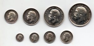 1911-proof-silver-set204