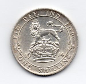 1914-shilling653