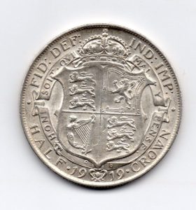 1919-half-crown634