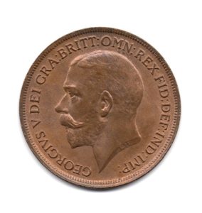 1919-penny929