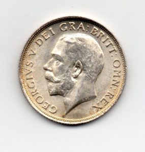 1919-shilling068