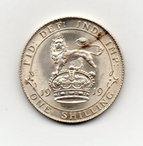 1919-shilling069