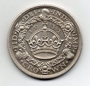 1932-Crown-proof546
