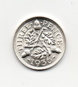 1936-3d235