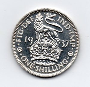 1937-proof-shil-eng296