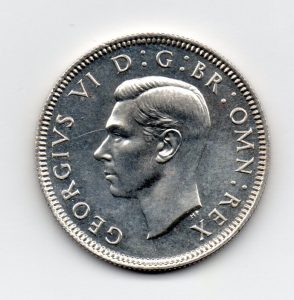 1937-proof-shil-eng297