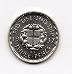 1937-silver-proof-3d034