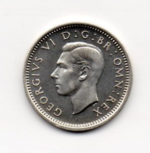 1937-silver-proof-3d035