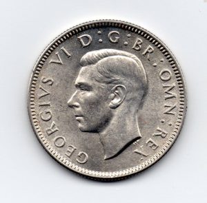 1937-scot-shilling228
