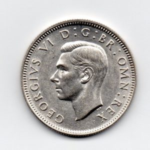 1937-eng-shilling240