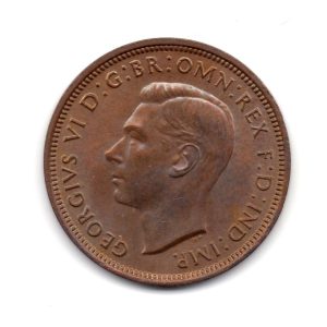 1938-12p230