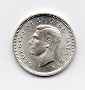 1938-6d187